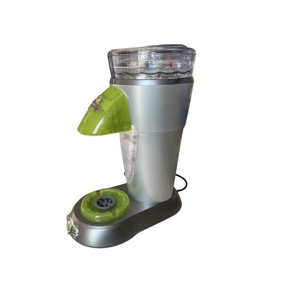 Margaritaville Frozen Concoction Margarita Maker - Picture 3 of 7